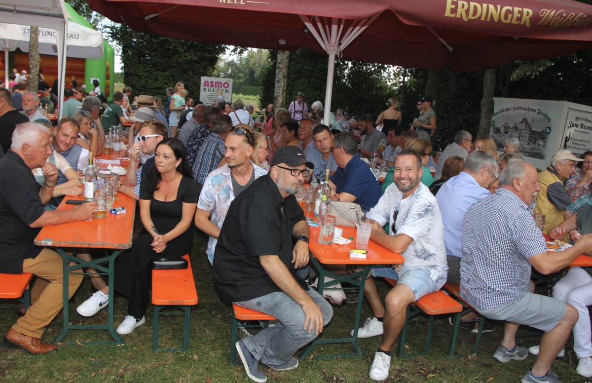 mk-hallbergmoos-fischerfest-2024