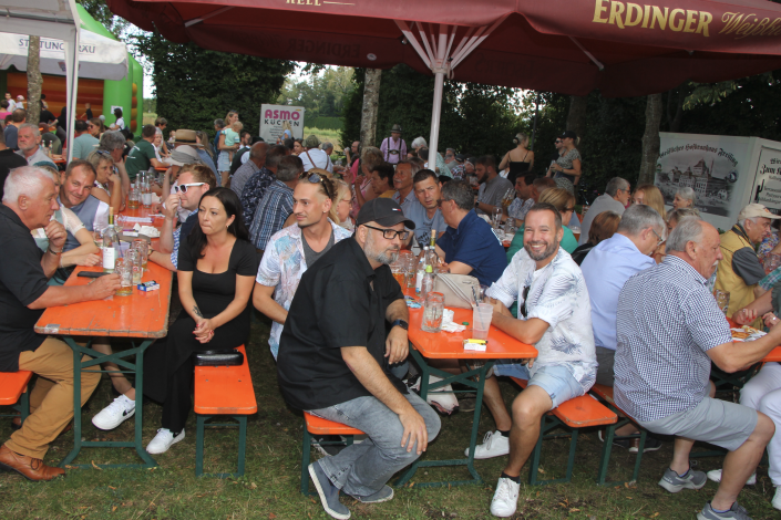 mk-hallbergmoos-fischerfest-2024