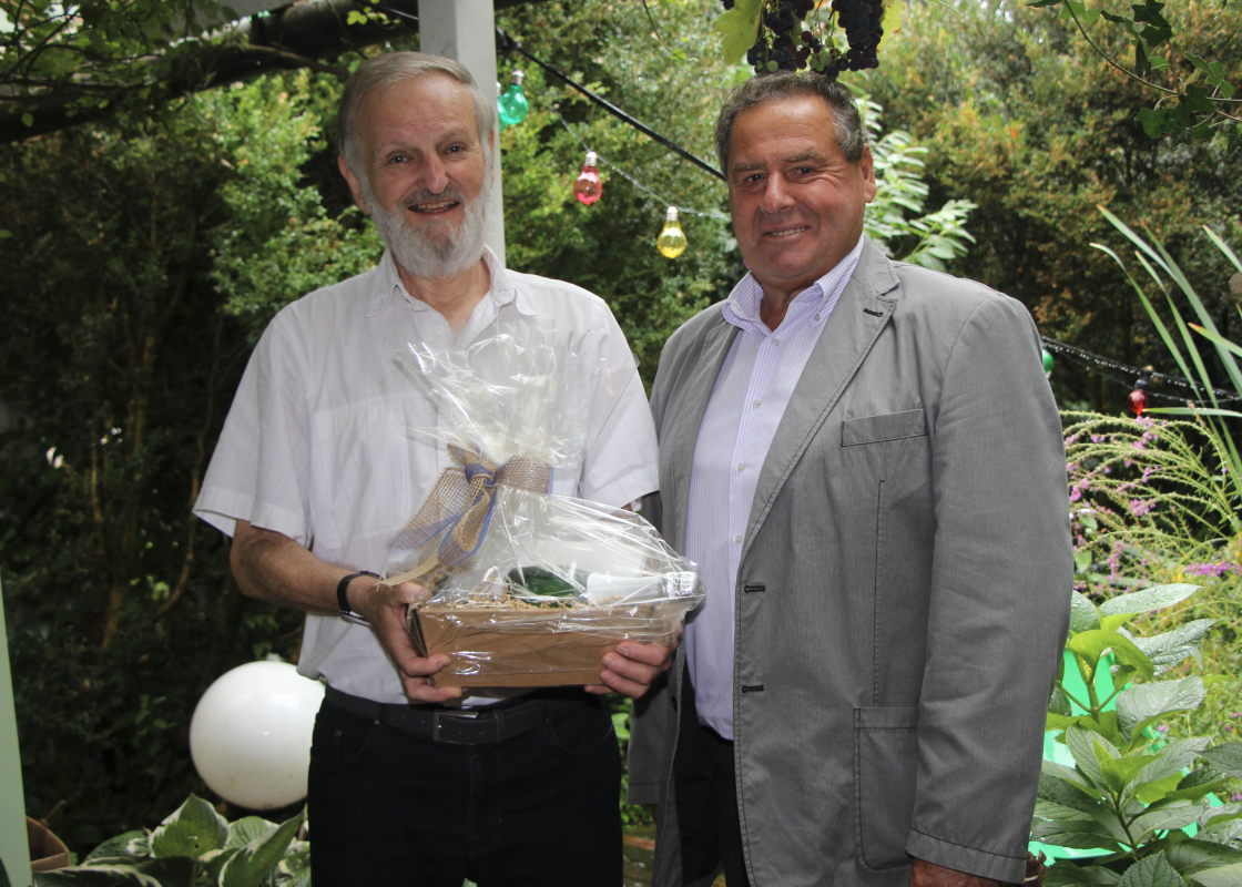 mk-hallbergmoos-geburtstag-2024