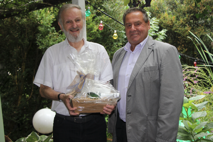 mk-hallbergmoos-geburtstag-2024