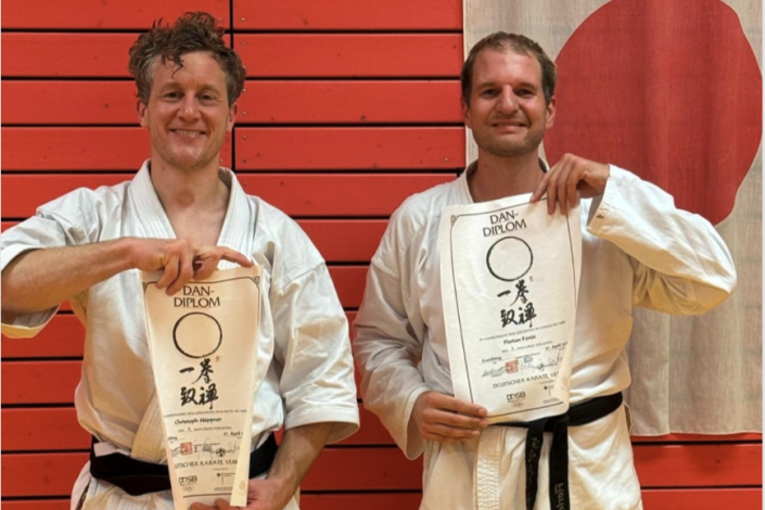 mk-hallbergmoos-budo-2024