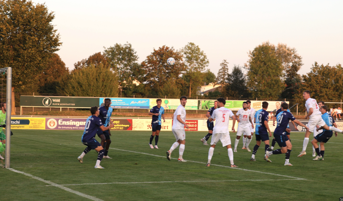 mk-hallbergmoos-landesliga-2024
