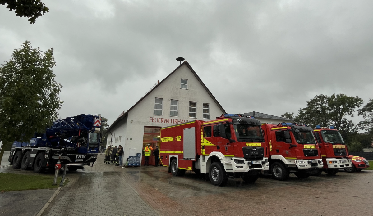 mk-hallbergmoos-feuerwehr-2024