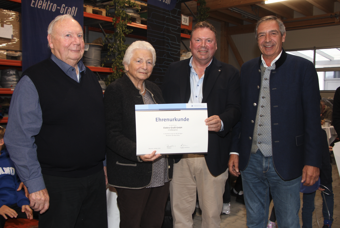 mk-hallbergmoos-grassl-2024