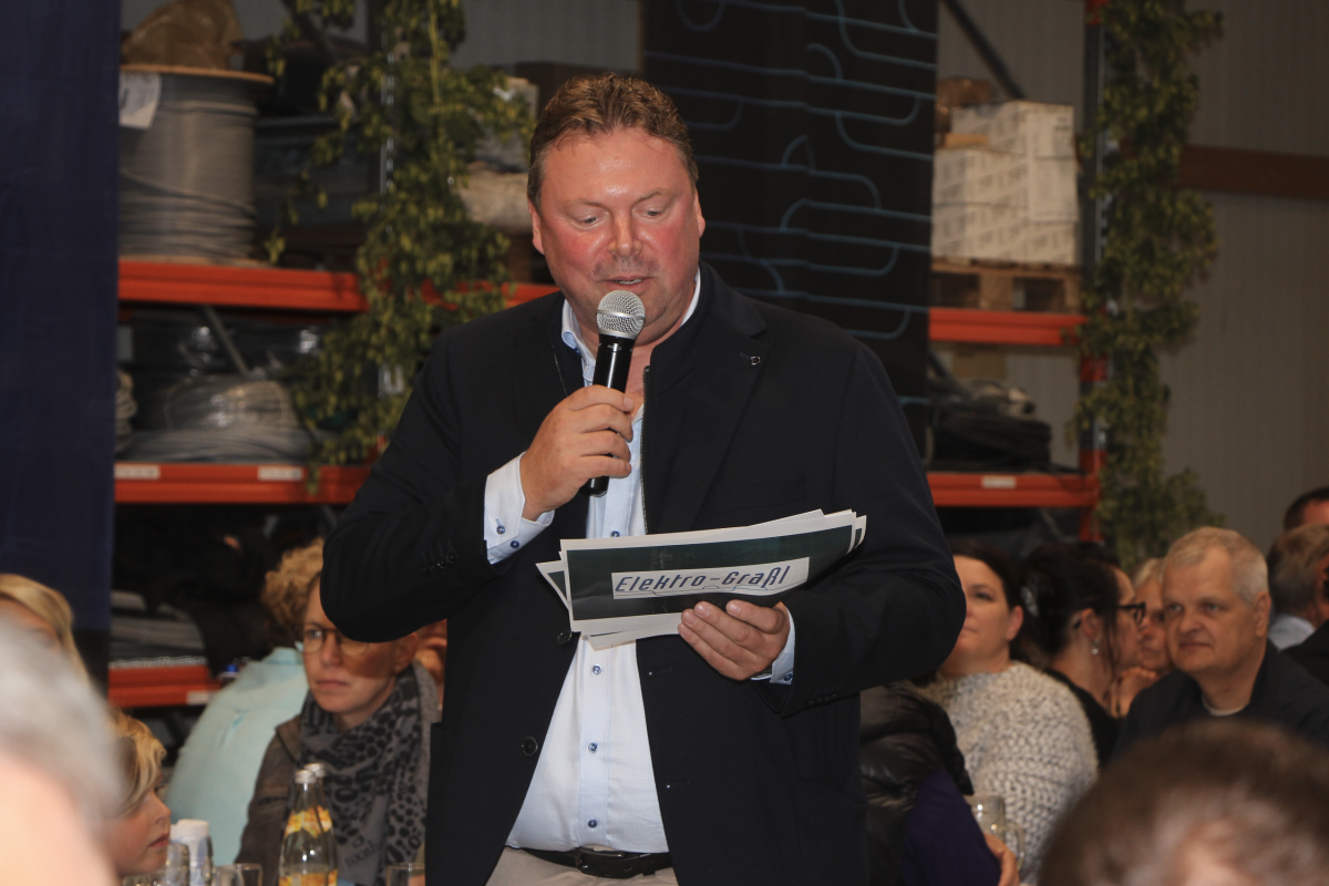 mk-hallbergmoos-grassl-2024