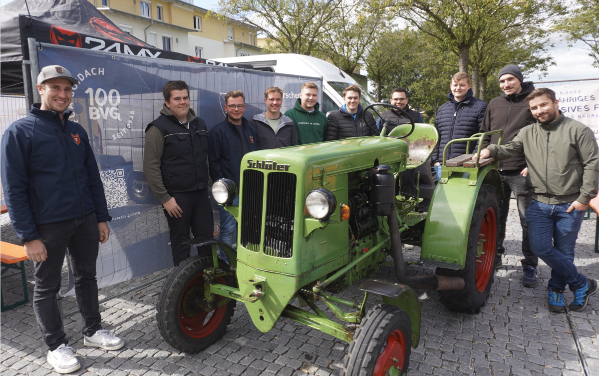 mk-hallbergmoos-burschen-2024