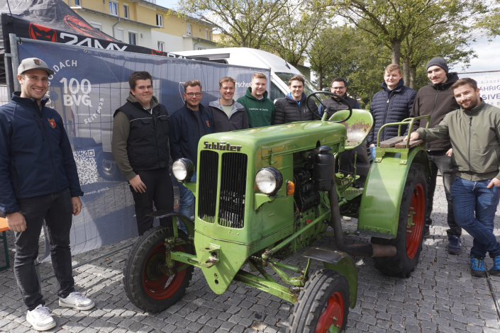 mk-hallbergmoos-burschen-2024