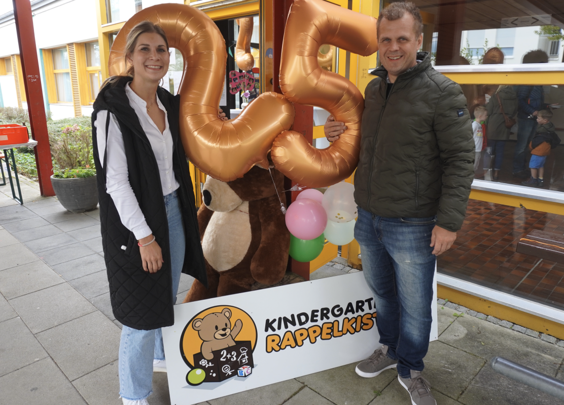 mk-hallbergmoos-rappelkiste-2024