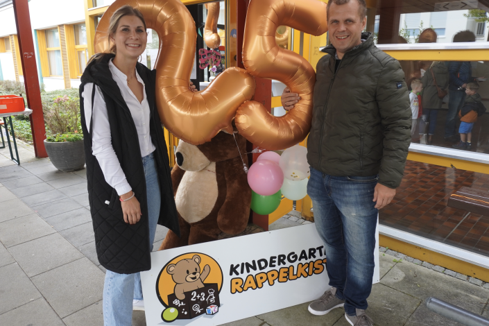 mk-hallbergmoos-rappelkiste-2024