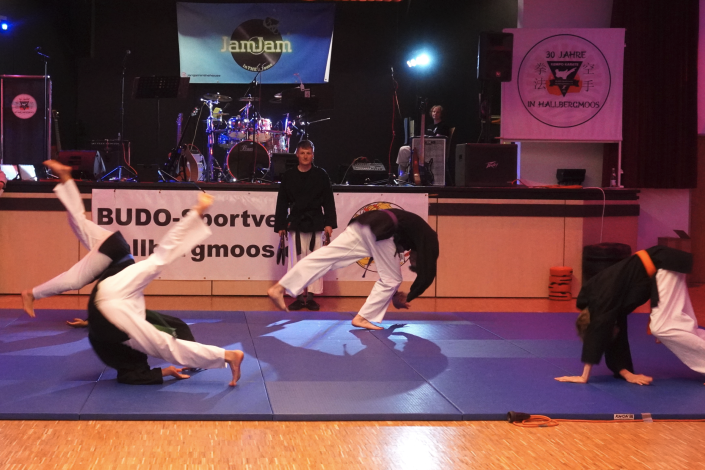 mk-hallbergmoos-budo-2024