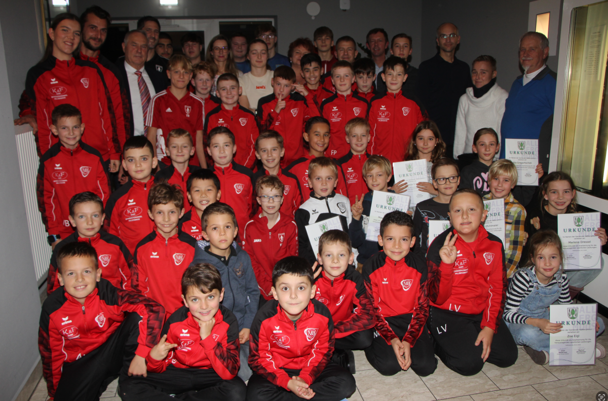 mk-hallbergmoos-sportlerehrung-2024g