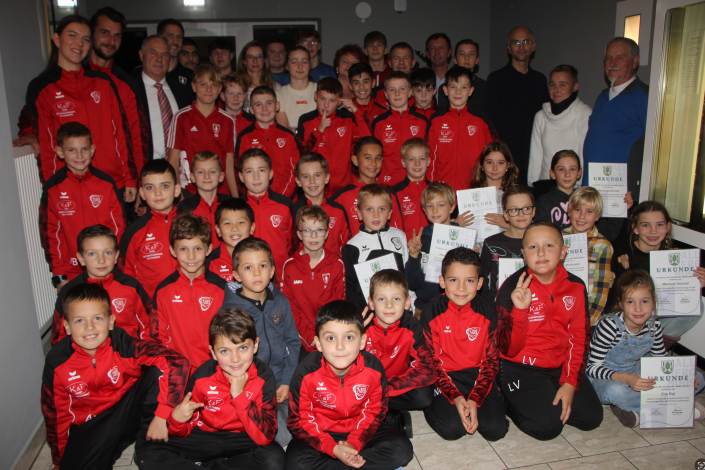 mk-hallbergmoos-sportlerehrung-2024g